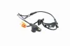 Sensor, Raddrehzahl Vorderachse links VEMO V26-72-0048 Bild Sensor, Raddrehzahl Vorderachse links VEMO V26-72-0048