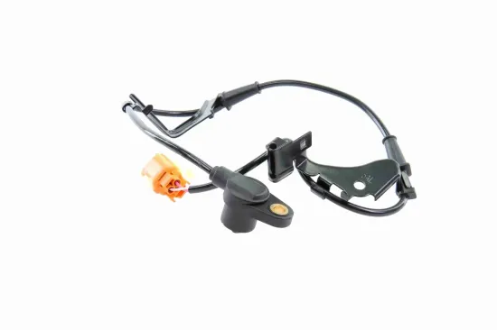 Sensor, Raddrehzahl Vorderachse links VEMO V26-72-0048 Bild Sensor, Raddrehzahl Vorderachse links VEMO V26-72-0048