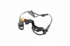Sensor, Raddrehzahl Vorderachse links VEMO V26-72-0048 Bild Sensor, Raddrehzahl Vorderachse links VEMO V26-72-0048