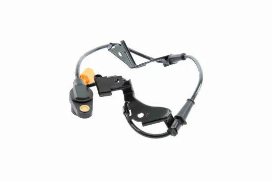 Sensor, Raddrehzahl Vorderachse links VEMO V26-72-0048 Bild Sensor, Raddrehzahl Vorderachse links VEMO V26-72-0048