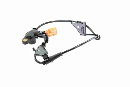 Sensor, Raddrehzahl Vorderachse links VEMO V26-72-0048 Bild Sensor, Raddrehzahl Vorderachse links VEMO V26-72-0048