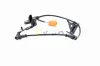 Sensor, Raddrehzahl Vorderachse links VEMO V26-72-0048 Bild Sensor, Raddrehzahl Vorderachse links VEMO V26-72-0048