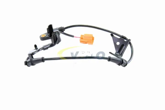 Sensor, Raddrehzahl Vorderachse links VEMO V26-72-0048 Bild Sensor, Raddrehzahl Vorderachse links VEMO V26-72-0048