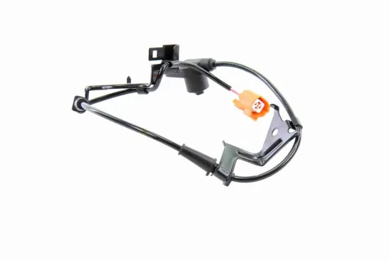 Sensor, Raddrehzahl Vorderachse links VEMO V26-72-0048 Bild Sensor, Raddrehzahl Vorderachse links VEMO V26-72-0048