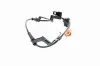 Sensor, Raddrehzahl Vorderachse links VEMO V26-72-0048 Bild Sensor, Raddrehzahl Vorderachse links VEMO V26-72-0048