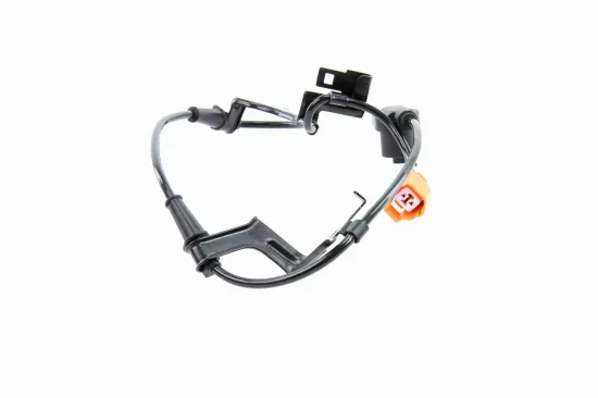 Sensor, Raddrehzahl Vorderachse links VEMO V26-72-0048 Bild Sensor, Raddrehzahl Vorderachse links VEMO V26-72-0048