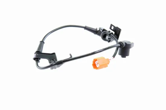 Sensor, Raddrehzahl Vorderachse links VEMO V26-72-0048 Bild Sensor, Raddrehzahl Vorderachse links VEMO V26-72-0048