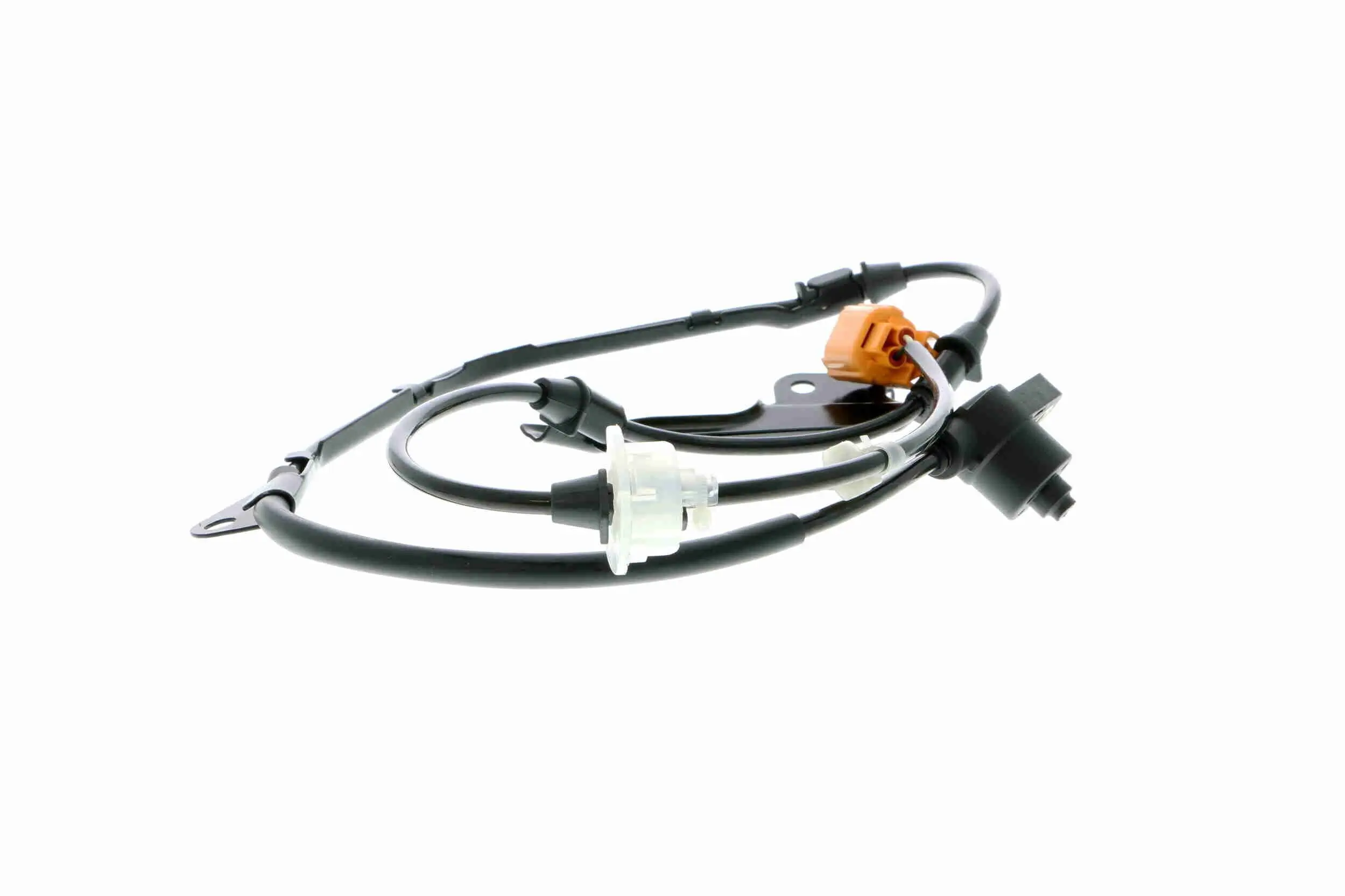 Sensor, Raddrehzahl Vorderachse links VEMO V26-72-0051