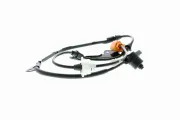 Sensor, Raddrehzahl Vorderachse links VEMO V26-72-0051