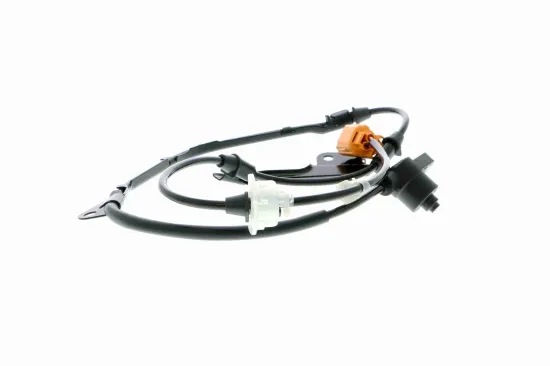 Sensor, Raddrehzahl Vorderachse links VEMO V26-72-0051 Bild Sensor, Raddrehzahl Vorderachse links VEMO V26-72-0051