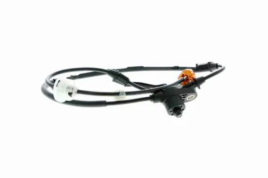 Sensor, Raddrehzahl Vorderachse links VEMO V26-72-0051 Bild Sensor, Raddrehzahl Vorderachse links VEMO V26-72-0051