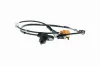 Sensor, Raddrehzahl Vorderachse links VEMO V26-72-0051 Bild Sensor, Raddrehzahl Vorderachse links VEMO V26-72-0051