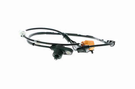 Sensor, Raddrehzahl Vorderachse links VEMO V26-72-0051 Bild Sensor, Raddrehzahl Vorderachse links VEMO V26-72-0051