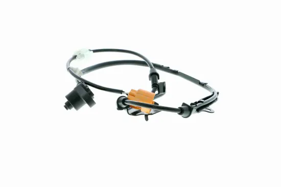 Sensor, Raddrehzahl Vorderachse links VEMO V26-72-0051 Bild Sensor, Raddrehzahl Vorderachse links VEMO V26-72-0051
