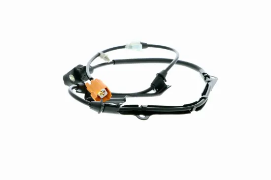 Sensor, Raddrehzahl Vorderachse links VEMO V26-72-0051 Bild Sensor, Raddrehzahl Vorderachse links VEMO V26-72-0051