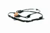 Sensor, Raddrehzahl Vorderachse links VEMO V26-72-0051 Bild Sensor, Raddrehzahl Vorderachse links VEMO V26-72-0051