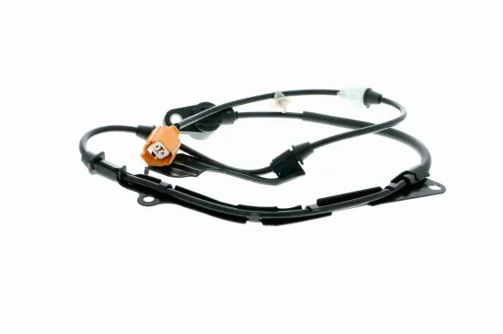 Sensor, Raddrehzahl Vorderachse links VEMO V26-72-0051 Bild Sensor, Raddrehzahl Vorderachse links VEMO V26-72-0051