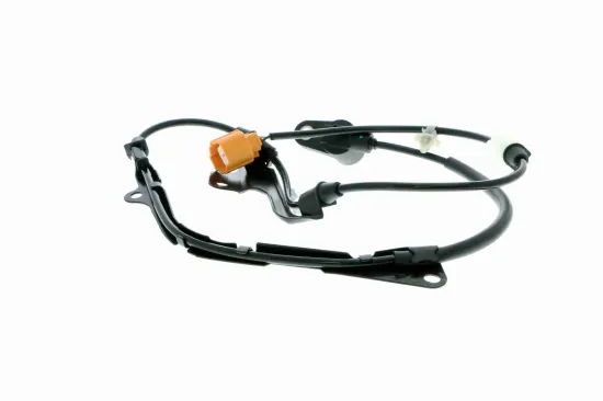 Sensor, Raddrehzahl Vorderachse links VEMO V26-72-0051 Bild Sensor, Raddrehzahl Vorderachse links VEMO V26-72-0051