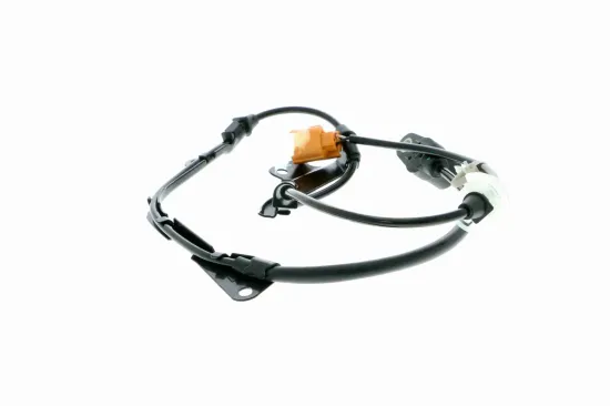 Sensor, Raddrehzahl Vorderachse links VEMO V26-72-0051 Bild Sensor, Raddrehzahl Vorderachse links VEMO V26-72-0051