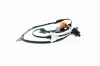 Sensor, Raddrehzahl Vorderachse links VEMO V26-72-0051 Bild Sensor, Raddrehzahl Vorderachse links VEMO V26-72-0051
