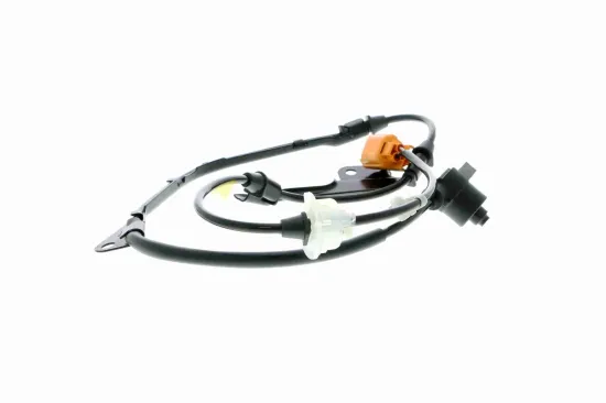 Sensor, Raddrehzahl Vorderachse links VEMO V26-72-0051 Bild Sensor, Raddrehzahl Vorderachse links VEMO V26-72-0051
