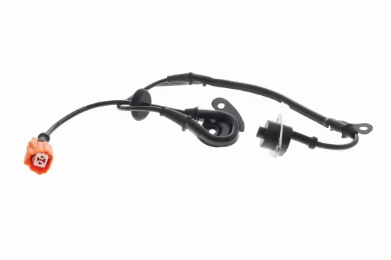 Sensor, Raddrehzahl Vorderachse links VEMO V26-72-0053 Bild Sensor, Raddrehzahl Vorderachse links VEMO V26-72-0053