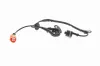 Sensor, Raddrehzahl Vorderachse links VEMO V26-72-0053 Bild Sensor, Raddrehzahl Vorderachse links VEMO V26-72-0053