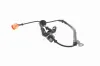 Sensor, Raddrehzahl Vorderachse links VEMO V26-72-0053 Bild Sensor, Raddrehzahl Vorderachse links VEMO V26-72-0053