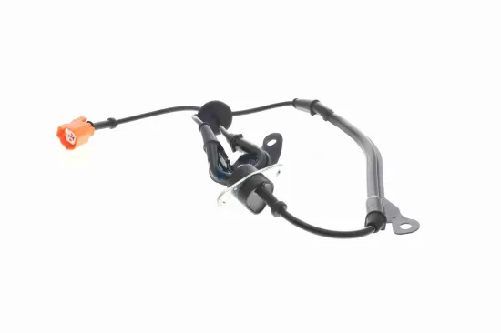 Sensor, Raddrehzahl Vorderachse links VEMO V26-72-0053 Bild Sensor, Raddrehzahl Vorderachse links VEMO V26-72-0053