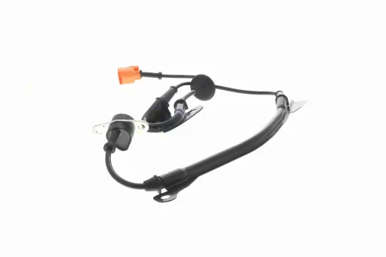 Sensor, Raddrehzahl Vorderachse links VEMO V26-72-0053 Bild Sensor, Raddrehzahl Vorderachse links VEMO V26-72-0053
