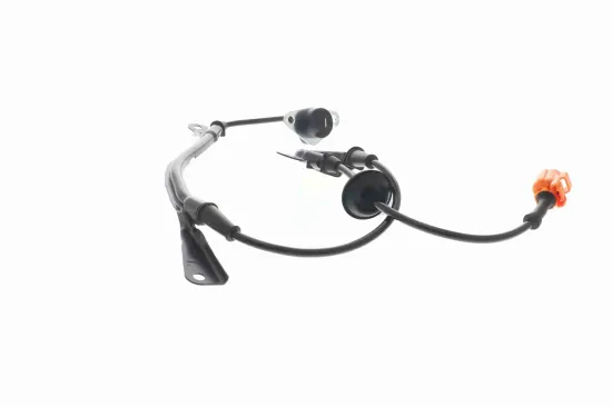 Sensor, Raddrehzahl Vorderachse links VEMO V26-72-0053 Bild Sensor, Raddrehzahl Vorderachse links VEMO V26-72-0053