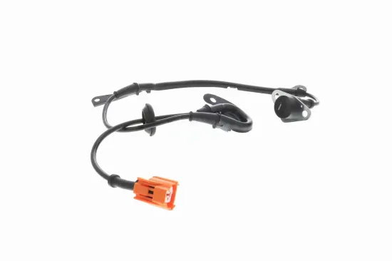 Sensor, Raddrehzahl Vorderachse links VEMO V26-72-0053 Bild Sensor, Raddrehzahl Vorderachse links VEMO V26-72-0053