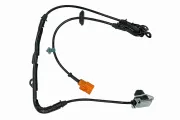 Sensor, Raddrehzahl Vorderachse links VEMO V26-72-0055