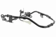 Sensor, Raddrehzahl Hinterachse links VEMO V26-72-0059