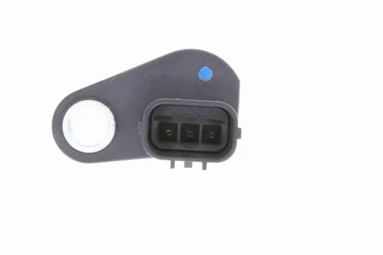 Impulsgeber, Kurbelwelle VEMO V26-72-0064 Bild Impulsgeber, Kurbelwelle VEMO V26-72-0064