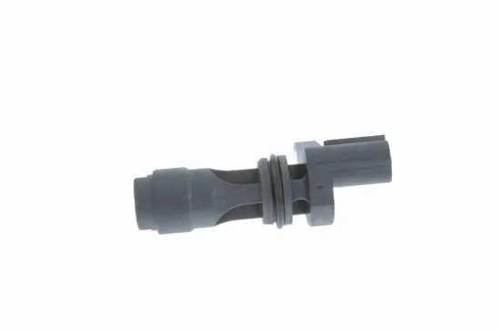 Impulsgeber, Kurbelwelle VEMO V26-72-0064 Bild Impulsgeber, Kurbelwelle VEMO V26-72-0064