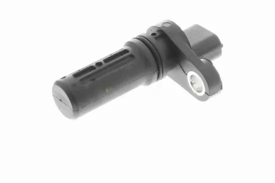 Impulsgeber, Kurbelwelle VEMO V26-72-0065 Bild Impulsgeber, Kurbelwelle VEMO V26-72-0065