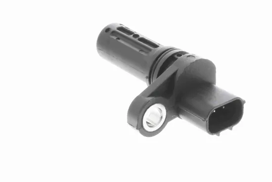 Impulsgeber, Kurbelwelle VEMO V26-72-0065 Bild Impulsgeber, Kurbelwelle VEMO V26-72-0065