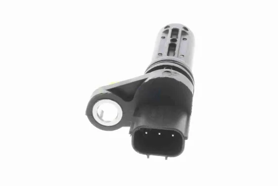 Impulsgeber, Kurbelwelle VEMO V26-72-0065 Bild Impulsgeber, Kurbelwelle VEMO V26-72-0065