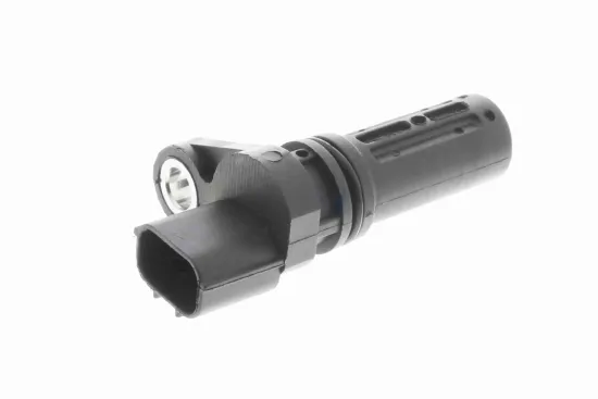 Impulsgeber, Kurbelwelle VEMO V26-72-0065 Bild Impulsgeber, Kurbelwelle VEMO V26-72-0065