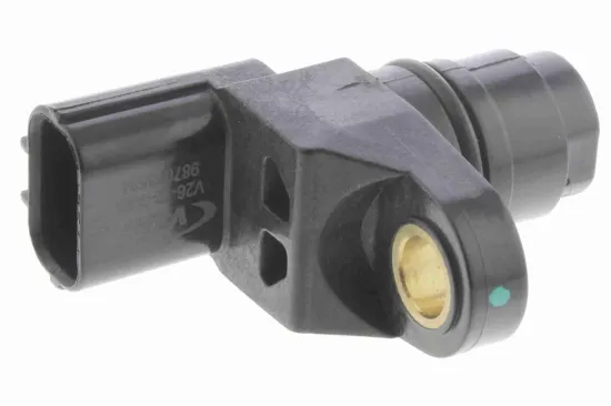 Sensor, Nockenwellenposition VEMO V26-72-0066 Bild Sensor, Nockenwellenposition VEMO V26-72-0066