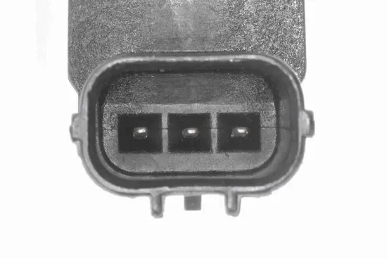 Sensor, Nockenwellenposition VEMO V26-72-0066 Bild Sensor, Nockenwellenposition VEMO V26-72-0066