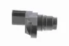 Sensor, Nockenwellenposition VEMO V26-72-0066 Bild Sensor, Nockenwellenposition VEMO V26-72-0066