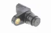 Sensor, Nockenwellenposition VEMO V26-72-0066 Bild Sensor, Nockenwellenposition VEMO V26-72-0066