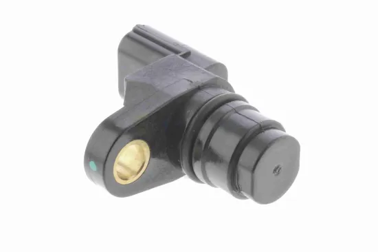 Sensor, Nockenwellenposition VEMO V26-72-0066 Bild Sensor, Nockenwellenposition VEMO V26-72-0066