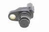 Sensor, Nockenwellenposition VEMO V26-72-0066 Bild Sensor, Nockenwellenposition VEMO V26-72-0066