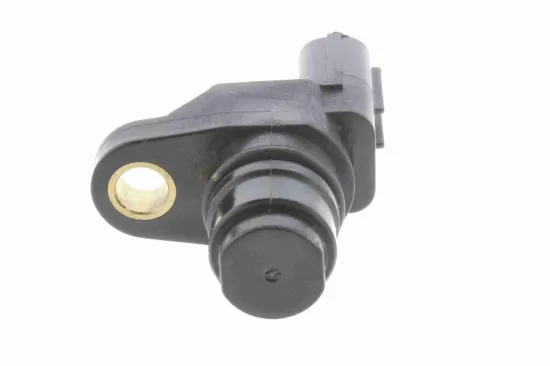 Sensor, Nockenwellenposition VEMO V26-72-0066 Bild Sensor, Nockenwellenposition VEMO V26-72-0066