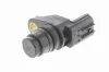 Sensor, Nockenwellenposition VEMO V26-72-0066 Bild Sensor, Nockenwellenposition VEMO V26-72-0066