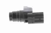 Sensor, Nockenwellenposition VEMO V26-72-0066 Bild Sensor, Nockenwellenposition VEMO V26-72-0066