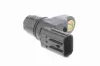 Sensor, Nockenwellenposition VEMO V26-72-0066 Bild Sensor, Nockenwellenposition VEMO V26-72-0066